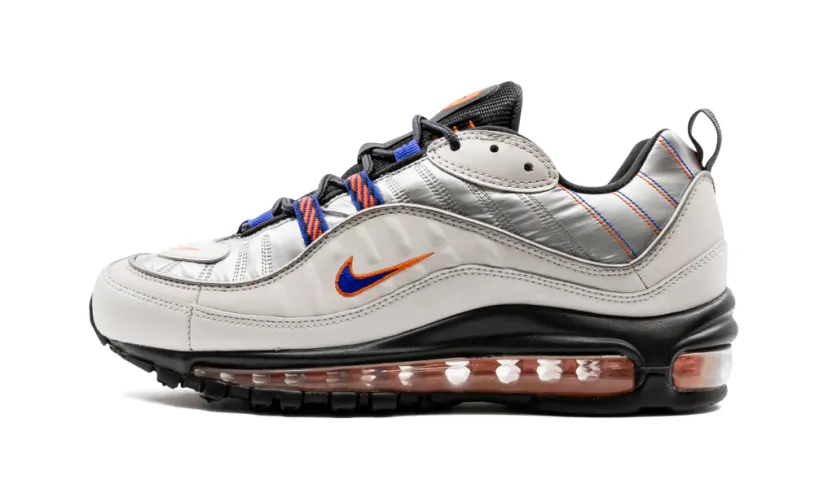 Nike Air Max Air Max 98 NRG 'Space Flight'